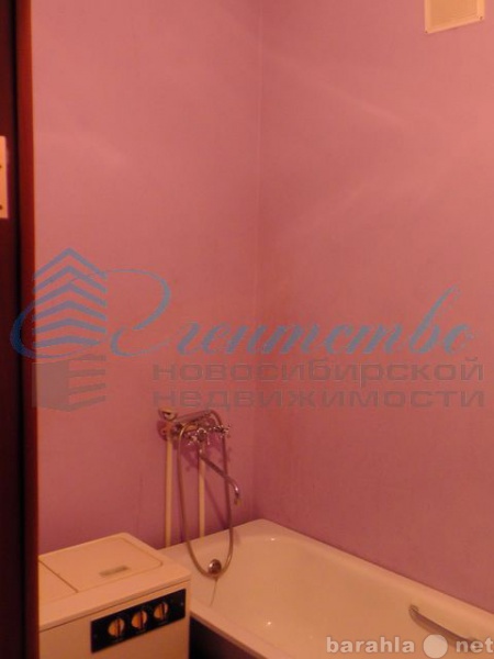 Продам: квартиру