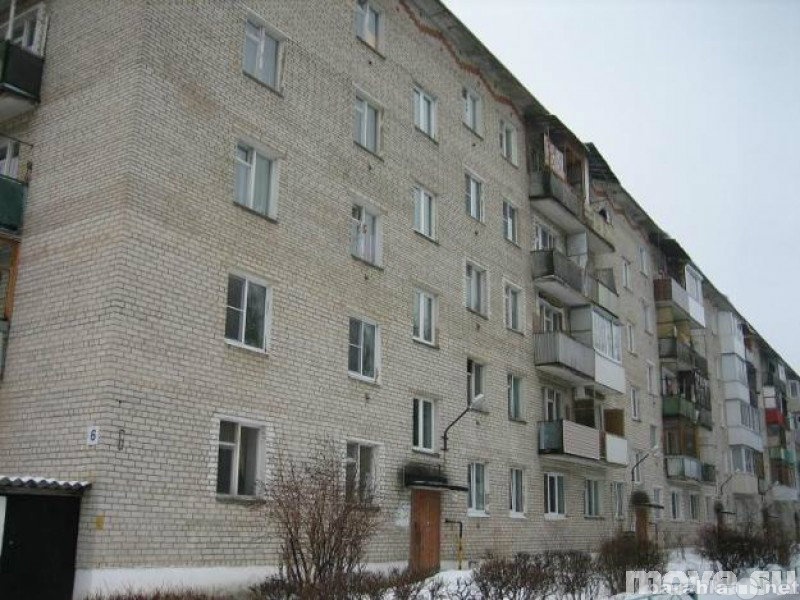 Квартиры Клинский Район Поселок Чайковского Купить