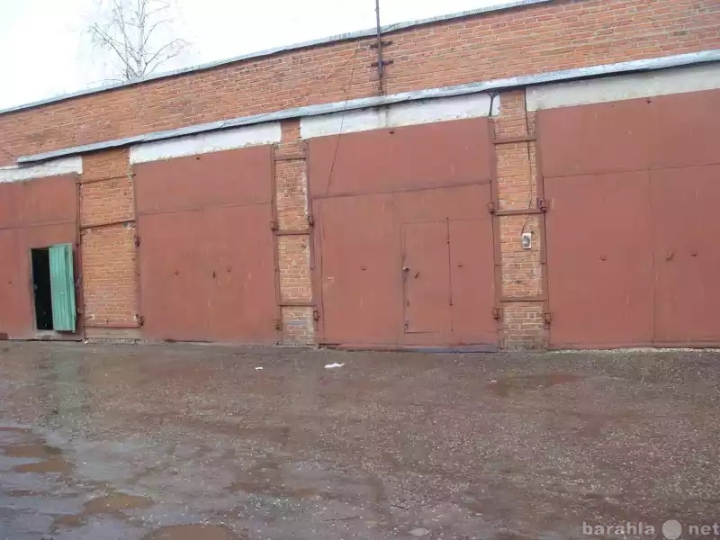 Авито Саратов Купить Гараж В Заводском Районе