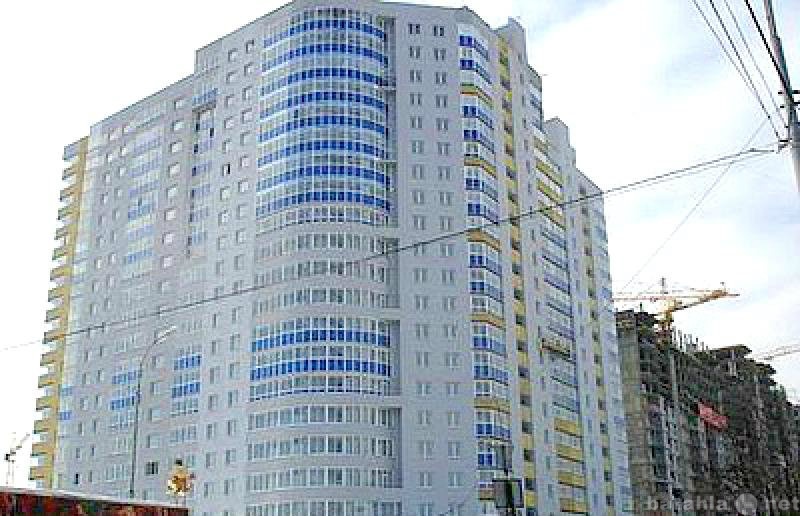 Купить Двухкомнатную Квартиру В Екатеринбурге Район Автовокзал