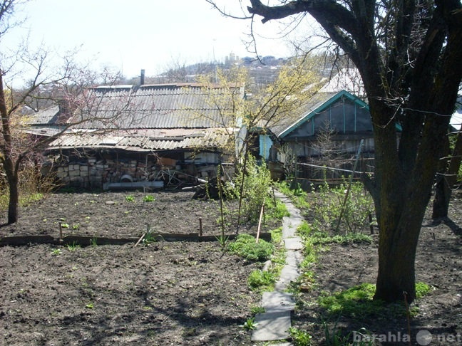 Купить земельный ставрополе