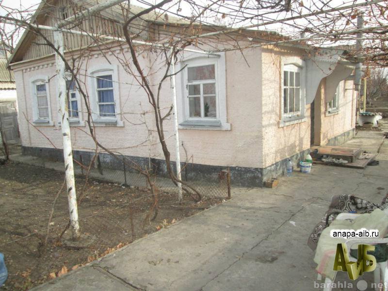 Продам: дом