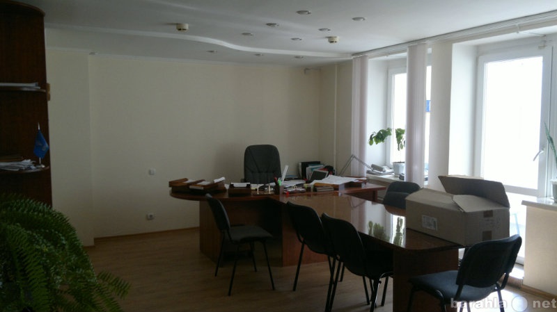 Сдам: Изолированный офис,174 м2,Спартановка