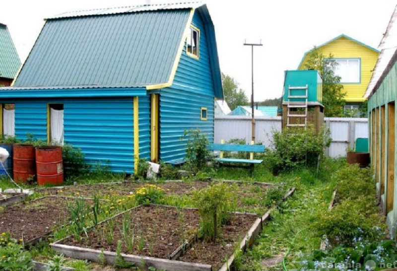 Загородная сургут. Дача зимний вариант. Дача Сургут. Сургутские дачи. Загородная недвижимость Сургут.