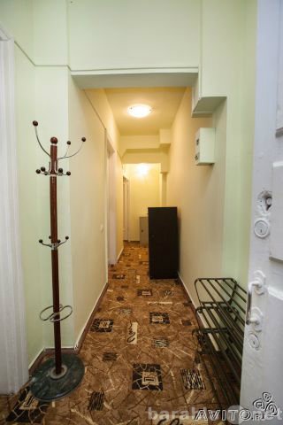 Счетчики в общежитии. Коридор общежития. Общежитие квартирного типа коридор. Комната в общежитии в коридоре. Общий коридор в общежитии.