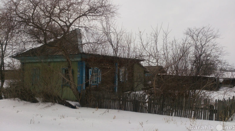 Продам: Дом в Промышленновском районе