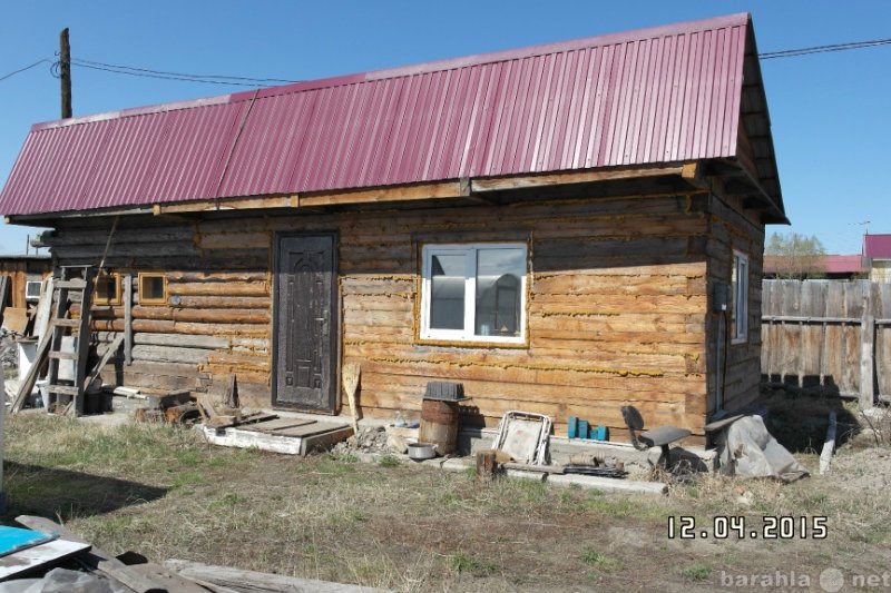Продам: Продам участок 11 сот,земли в Минусинске