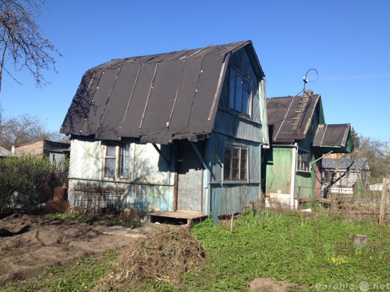 Купить Дачу В Электростали Недорого От Собственника