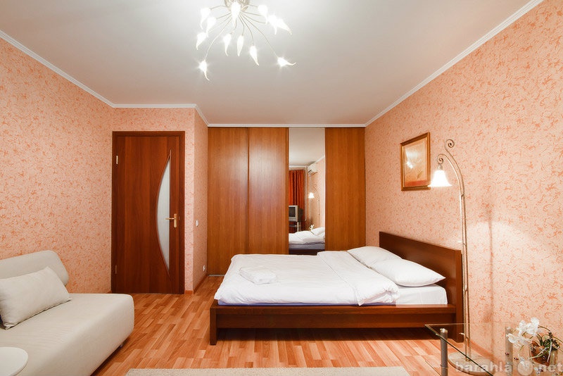 Недорогие 1 комнатные квартиры в пушкине. Квартиры посуточно в Екатеринбурге недорого Химмаш.
