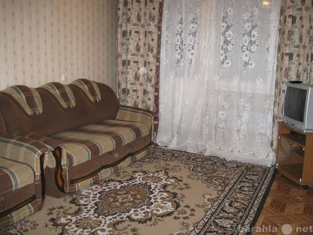 Сдам: комнату в квартире по ул. Касьянова
