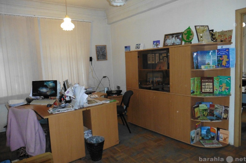 Сдам: Офисные помещения в аренду от18 до 100кв