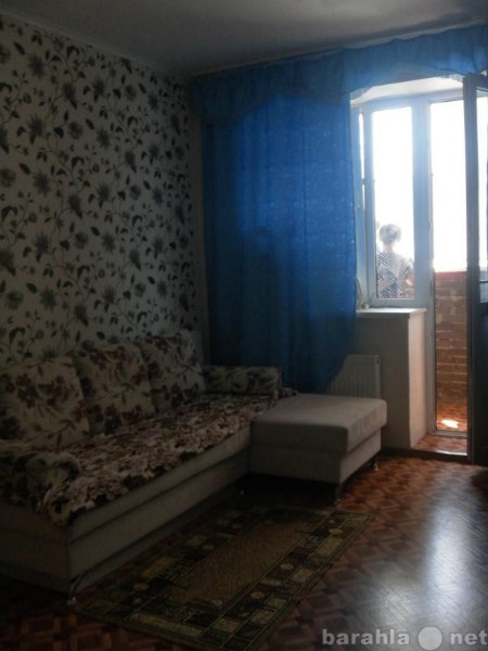 Продам: квартиру