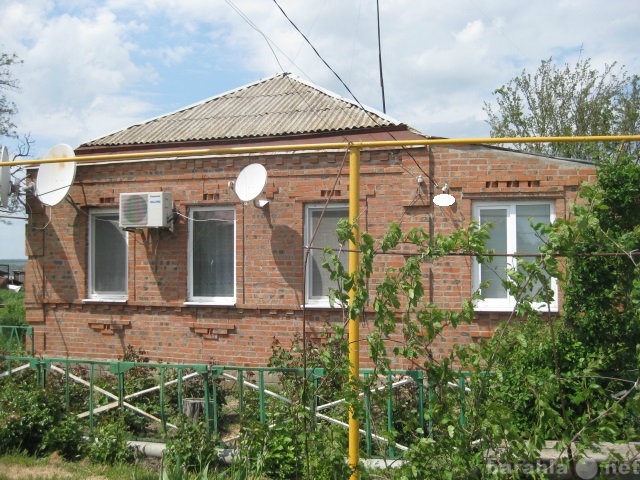 Частные объявления таганрога. Дома в Таганроге на Лимане. Лиманная 22. Лиманская 22 дом. Таганрог недвижимость купить Натальевка.