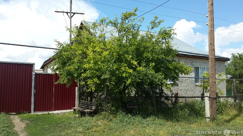 Саратовская область село елшанка