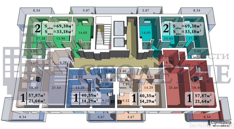 Кропоткина 2 квартиры. Кропоткина 1а схема. Кропоткина 261/1 планировка квартир. Кропоткина 1 Воронеж. Новосибирск, ул. Кропоткина, 261/1.