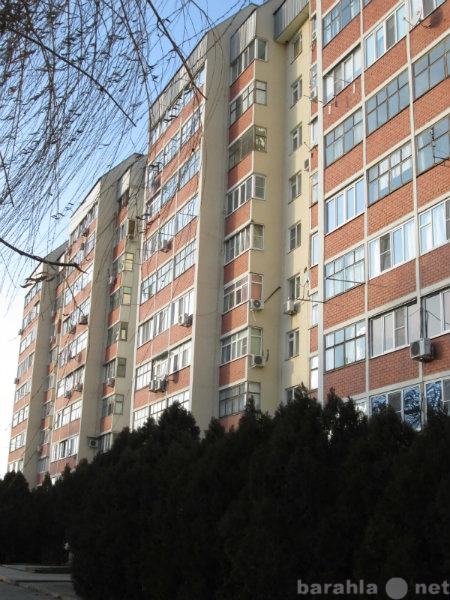 Купить 2 Комнатную Квартиру В Кропоткине