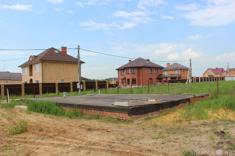 Купить Дом Снт Спутник Тюмень