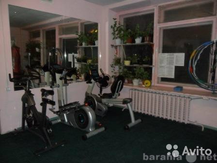 Продам: нежилое помещение