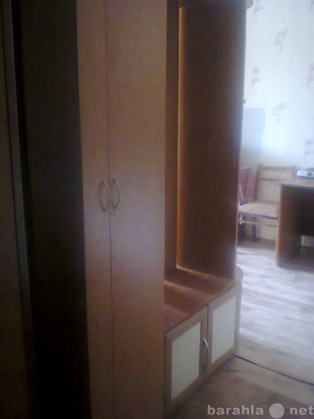 Сдам: комнату в общежитии ул.Песочная