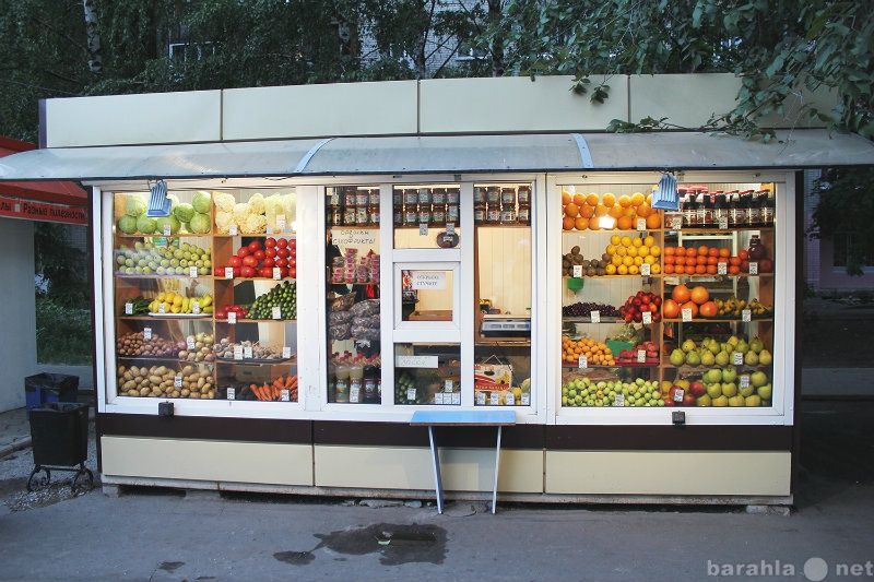 Покупка торговой точки. Павильоны для торговли. Павильоны для торговли фруктами. Kiosk dlia targovli. Киоски для торговли.