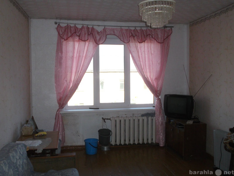 Продам: квартиру в Черемичкино