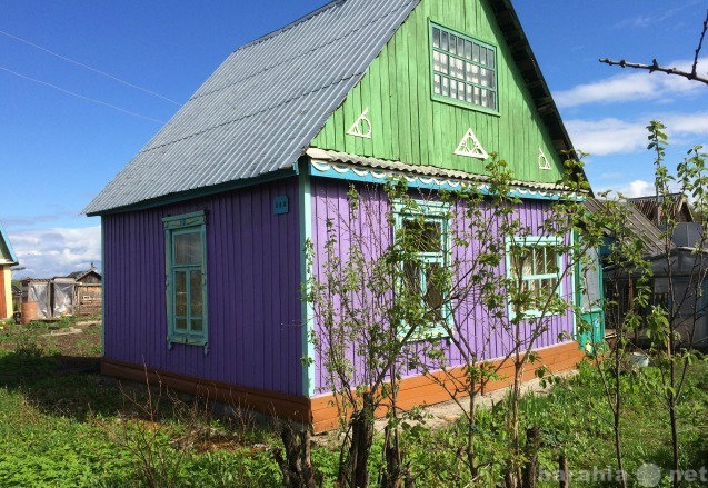 Березники купить недвижимость. Березники дача. Чкалово поселок Пермский край. Чкалова сад Березниках. Поселок Чкалово Березники.