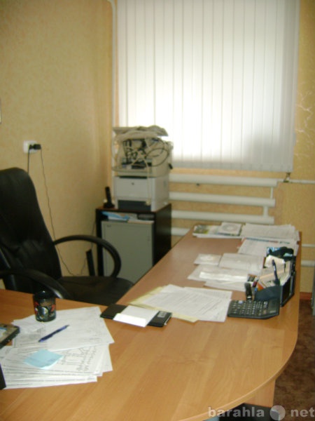 Сдам: Сдаю офис 27 кв.м. на ул. Б. Нижегородск