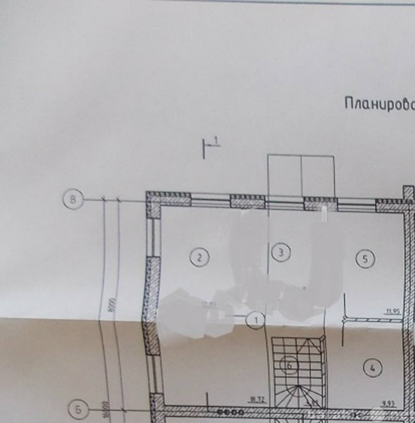 Продам: Таунхаус