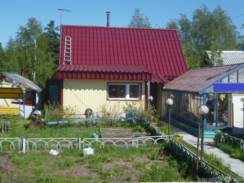 Загородная сургут. Дача Сургут. Дачи зимний вариант Сургут. Дачные кооперативы Сургута. Северные дачи Сургут.