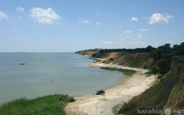 Купить Дом В Неклиновском Районе Боцманова