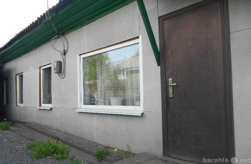 Авито прокопьевск недвижимость продажа