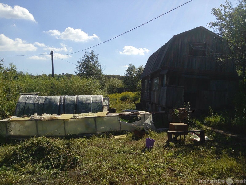 Продам: загородный дом