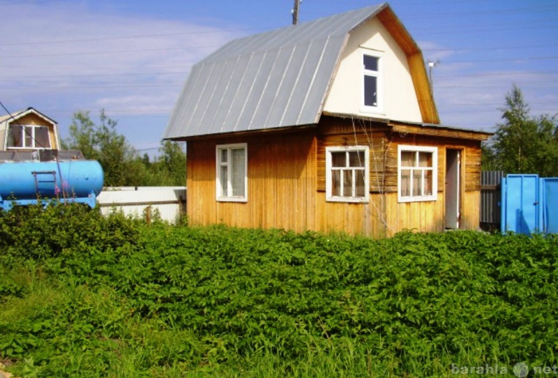 Загородная сургут. Дача Сургут. Дача зимний вариант. Сургутские дачи. Дачи зимний вариант Сургут.