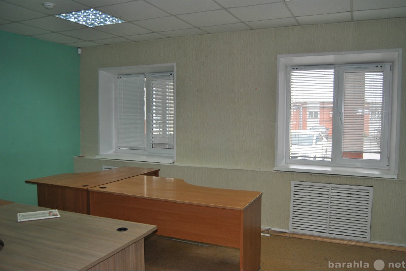 Сдам: Аренда офиса в Новочебоксарске. 21 кв.м.