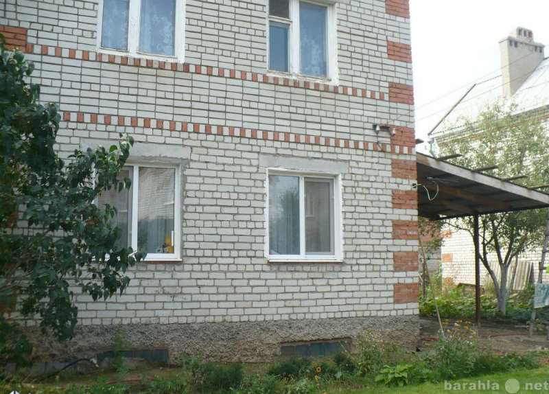 Бесплатные объявления энгельс. Дом в Энгельсе на улице украинской. В Энгельсе домик маленький сколько стоит.