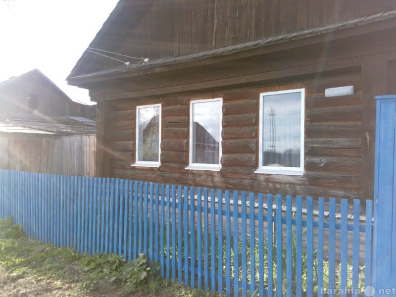 Канск Продажа Домов