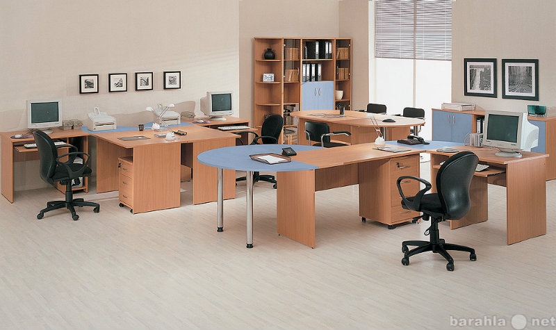 Сдам: офисные помещения с ремонтом