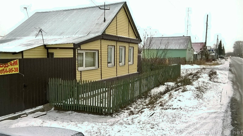 Купить Сад Челябинск Недорого Авито Старокамышинск