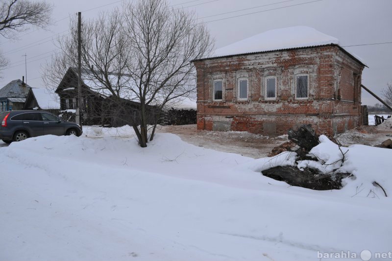 Купить Сено В Арзамасе И Арзамасском Районе