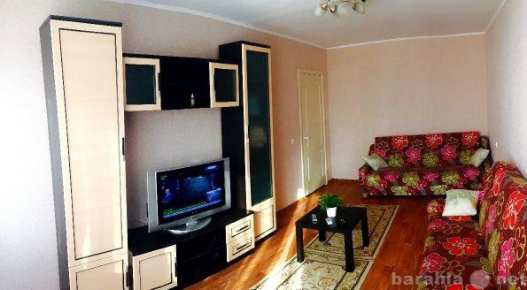 Продам: квартиру в новостройке