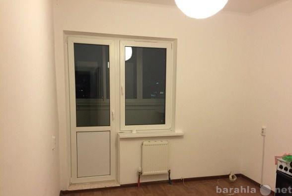 Продам: квартиру