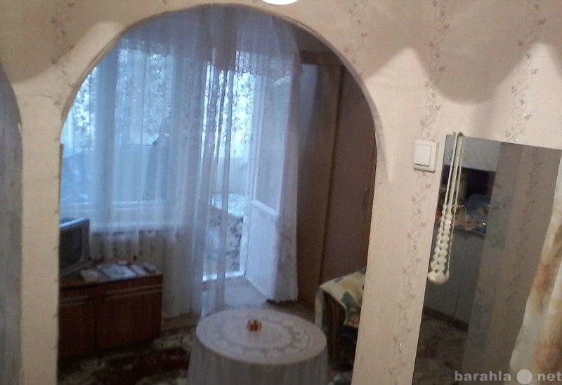 Купить Малосемейку В Екатеринбурге Жби