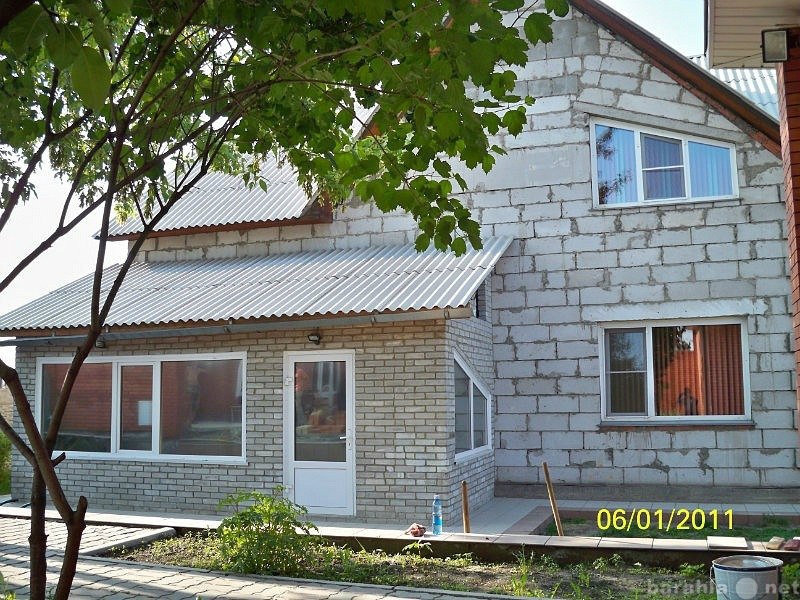 Купить Дом В Покровке Красноярск От Собственника