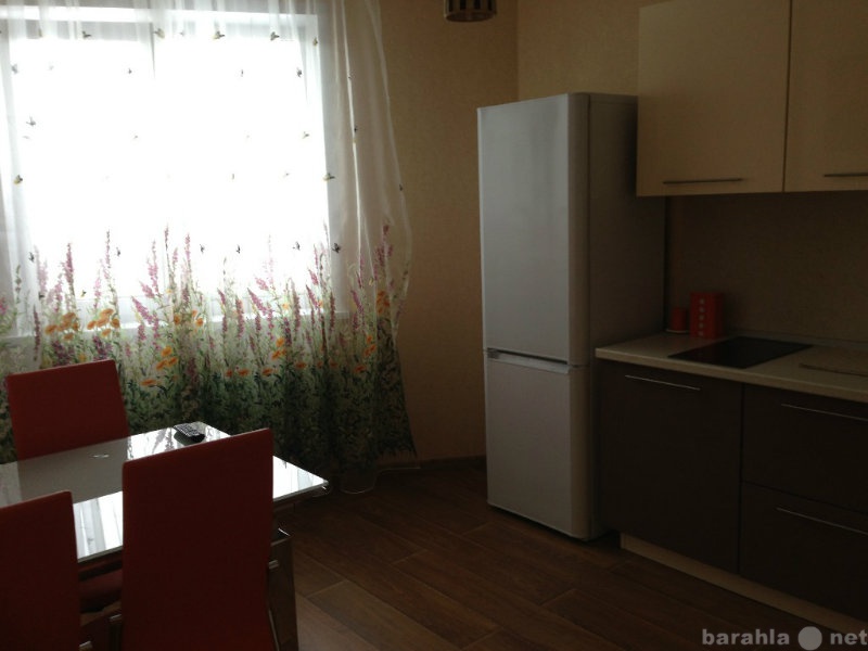 Сниму однокомнатную квартиру в красное. Сдам комнату в квартире Фрунзе 92 Мои фото Томск.
