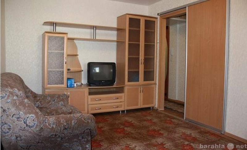 Авито новомосковск купить комнатную квартиру