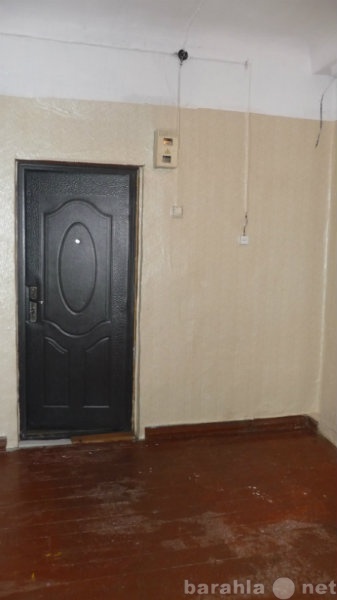 Продам: комнату коридорного типа