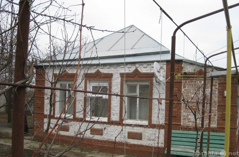 Частный дом в Таганроге. Недвижимость Гранд Таганрог. Авито Таганрог.