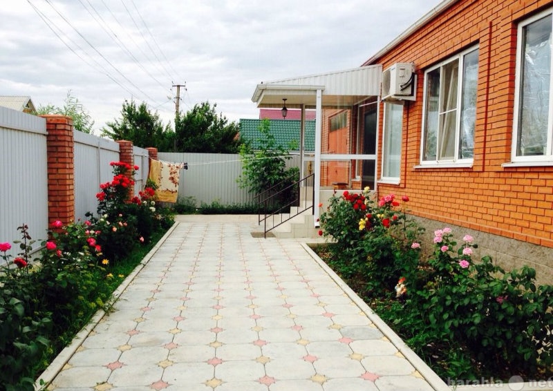 Купить Недвижимость В Таганроге Квартелия