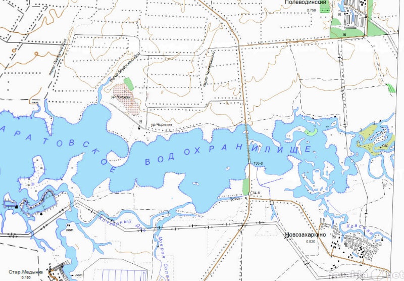 Река иргиз на карте. Река большой Иргиз Саратовская область на карте. Река большой Иргиз на карте. Карта Иргиза с глубинами Балаково. Карта река Иргиз Балаково.