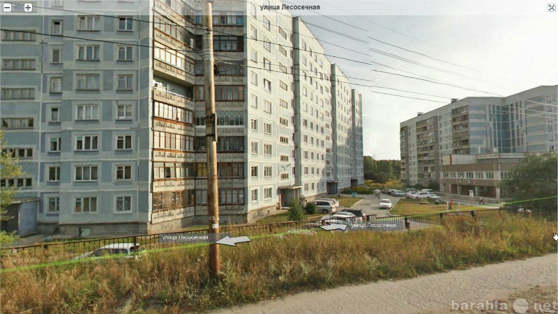 Нижняя Ельцовка Новосибирск Фото